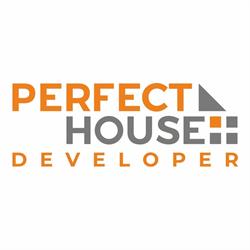 Perfect House Sp. z o.o. Sp. k.