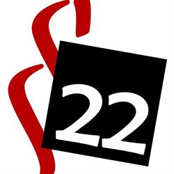 Towarzystwo Inicjatyw Prawnych i Kryminalistycznych Paragraf 22