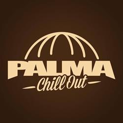PALMA CHILL OUT