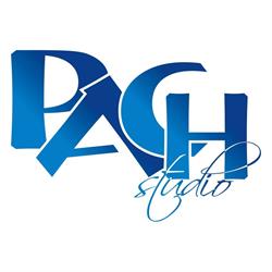 PACH studio