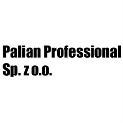Palian Professional