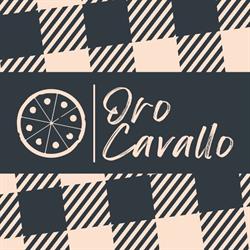 Oro Cavallo Restauracja-Pizzeria-Noclegi
