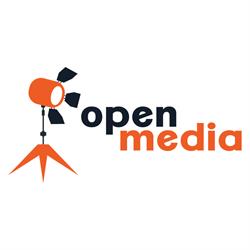 Open Media