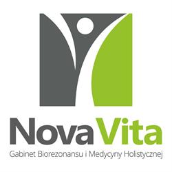Biorezonans Gorzów - Nova Vita