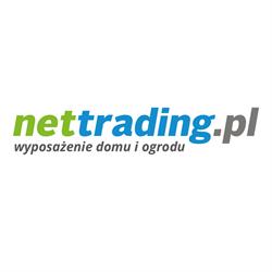 Nettrading.pl