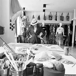 Atelier Natalia Ślizowska