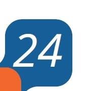 Multicenter24