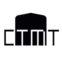 Centrum Teatru Muzyki i Tańca