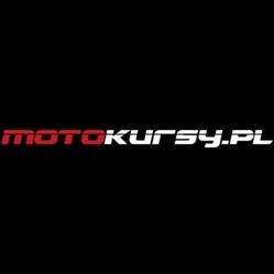 Motokursy
