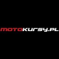 Motokursy