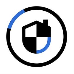 Alarm House, Dipol Kielce, Systemy zabezpieczeń, monitoringu