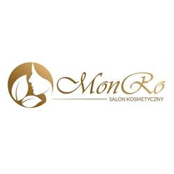 Salon Kosmetyczny MonRo