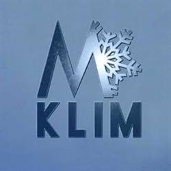 Serwis klimatyzacji MKLIM Michał Mikucki