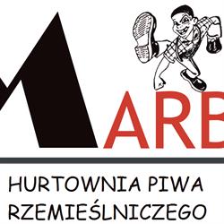 Marbe Hurtownia Piw Regionalnych i Rzemieślniczych