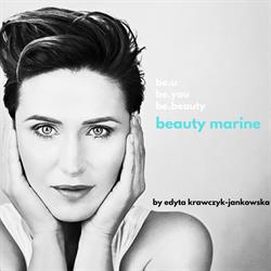 Beauty Marine