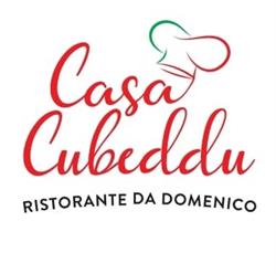 Casa Cubeddu