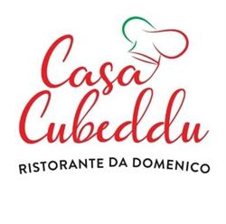 Casa Cubeddu