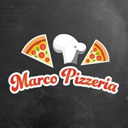Marco Pizzeria
