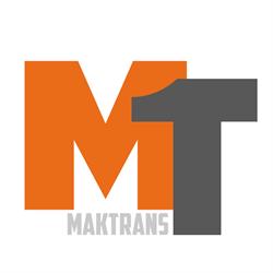 MAKTRANS Sp. Z O.O.