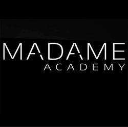 Madame Academy