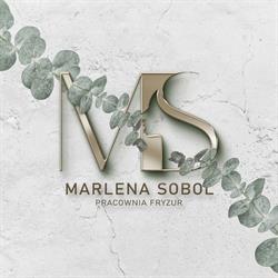 Pracownia Fryzur Marlena Sobol