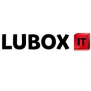 Lubox IT Robert Lupa