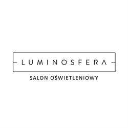 LUMINOSFERA