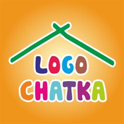 Logo-Chatka