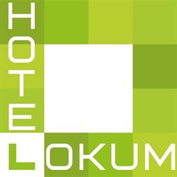 Hotel Lokum