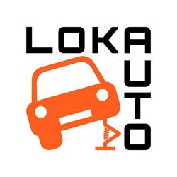 LOKAauto - Serwis i chiptuning samochodów używanych