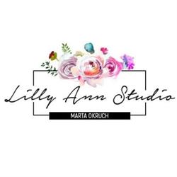Lilly Ann Studio