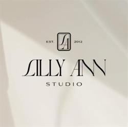 Lilly Ann Studio