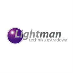 LIGHT-MAN