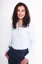 Language Academy Marta Sendek