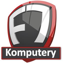 Laboratorium Komputerowe F7
