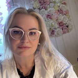 Asma Ma Laser Clinica Aksan