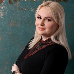 Asma Ma Laser Clinica Aksan