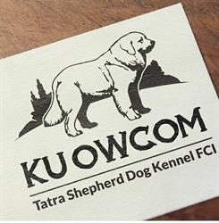 Hodowla Owczarków Podhalańskich Ku Owcom