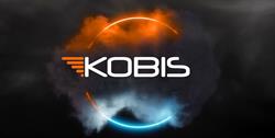 KOBIS Paweł Wojtanowski