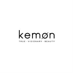 Kemon