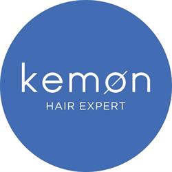 Kemon