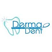 DERMA-DENT Gabinet Stomatologiczny Katarzyna Zielińska-Komorniczak