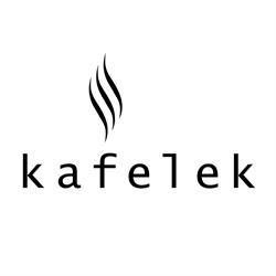 Bistro Kafelek