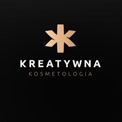 Kreatywna kosmetologia. Karina Nowicka