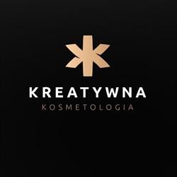 Kreatywna kosmetologia. Karina Nowicka