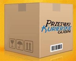 Punkt Kuriergubin