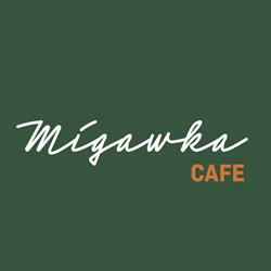 Migawka CAFE