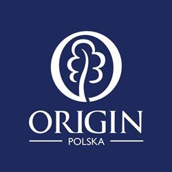 Centrum Origin Otwock - Ośrodek rehabilitacji neurologicznej i ortopedycznej. Opieka senioralna.