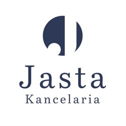 Biuro Rachunkowe JASTA
