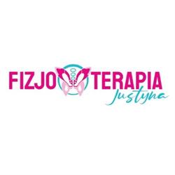 Fizjoterapia Justyna